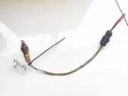 Lambdasonde -4 Drähte WEISS WEISS SCHWARZ GRAU Chrysler Sebring, II 2001.04 - 2007.06 04606135a,