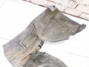 Radhausschale - Vorne Linke Audi A6, C6 2008.10 - 2011.08 facelift Gebraucht ,