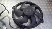 K?hlerl?fter L?ftermotor Citroen Xsara Picasso, I 2004.05 - 2011.12 facelift Gebraucht,