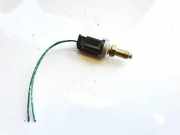 Bremslichtschalter Schalter Toyota Yaris, I (XP10) 1999.04 - 2003.03 Gebraucht,