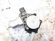 Fensterheber motor - Hinten Rechts Honda Civic, 2006,01 - 2011.01 006290,