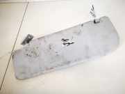 Sonnenblende Citroen Nemo, I 2007.01 - 2015.12 Gebraucht,