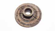 Federteller Opel Zafira, A 1999.04 - 2003.11 90538496,90538496-96-