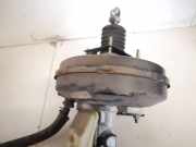 Bremskraftverstärker Toyota Corolla, 2001.11 - 2004.02 lsh65,