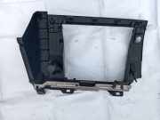 Innenausstattung Mazda 6, 2012.12 -> GHP964261, K3006