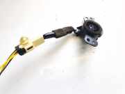 Lautsprecher Toyota Avensis, III 2009.02 - 2012.06 8616005190,86160-05190