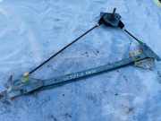 Fensterheber - Hinten Rechts Renault Espace, II 1991.03 - 1996.12 Gebraucht,