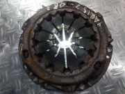 Druckplatte Kupplungsdruckplatte Toyota Yaris, I (XP10) 1999.04 - 2003.03 Gebraucht ,