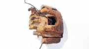Bremssattel - Vorne Linke Citroen C5, II 2008.02 - 2011.01 Gebraucht,
