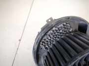 Vorwiderstand Gebläseregler Skoda Octavia, II 2004.02 - 2009.03 3c0907521b,