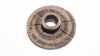 Federteller Opel Zafira, A 1999.04 - 2003.11 90538496,90538496-96-