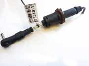 Kupplungsnehmerzylinder Nehmerzylinder Peugeot 407, 2004.05 - 2010.12 Gebraucht,