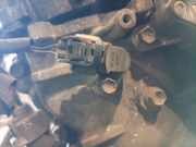 Sensor Nockenwellenposition Toyota Corolla Verso, III facelift 2007 - 2009 Gebraucht,