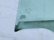 Seitenscheibe - Hinten Linke Renault Scenic, II 2003.06 - 2006.06 Gebraucht,