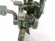 Druckwandler Abgassteuerung Opel Vectra, B 2000.09 - 2002.04 facelift 09128022,