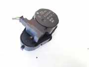 Stellmotor Lüftung BMW 5-Series, E60 E61 2003.07 - 2010.03 69303029,b4921