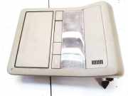 Innenraumleuchte Opel Antara, 2006.01 - 2010.08 Gebraucht,