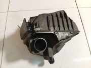 Luftfilterkasten Renault Megane, III 2008.11 - 2012.06 8200947663,8200 947 663 10 323 31 S03 H 8200 820 922 1032331S03 H8200820922