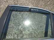 Seitenscheibe - Hinten Linke BMW 5-Series, E39 1995.11 - 2003.06 Gebraucht,