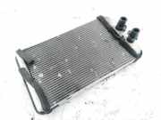 Heizungskühler Wärmetauscher Fiat Ducato, 1994.03 - 2002.04 Gebraucht,