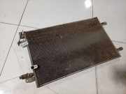 Klima Radiator Audi A6, C6 2005.01 - 2008.10 Gebraucht,