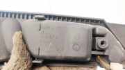 T?rinnengriff - Hinten Linke Mercedes-Benz W203, 2000.05 - 2004.02 A3184,