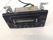 Radio Toyota Avensis Verso, 2001.08 - 2009.11 0860000965,08600-00965