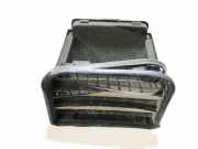 Schlauch für Luftversorgung Volvo S80, 1998.05 - 2004.06 9166092,