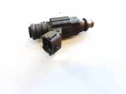 Einspritzdüse Subaru Legacy, BE, BH, BT 1998.10 - 2003.09 FBJC100,FBJC100