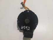 Airbag Schleifring Toyota Corolla Verso, III 2004.05 - 2007 5pj0716cc,