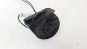 Hupe Peugeot 807, 2002.06 - 2012.05 e355306,e355306-am80s
