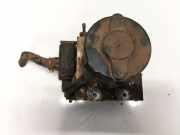 Abs Pumpe Hydraulikblock Volkswagen Passat, B4 1993.07 - 1996.08 3a0907379, 100946-03003 100204-00174 AFT