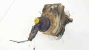 Behälter Bremsflüssigkeit Renault Kangoo, 2003.05 - 2007.06 7700417826G,