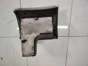 Handschuhfach SAAB 9-3, 2002.09 - 2008.06 12805644, 12805644