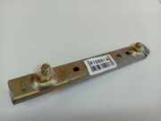 Sicherheitsgurt-Einstellschiene - VORNE LINKES Renault Laguna, I 1994.01 - 2001.03 B501050,B501050
