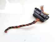 Steckverbinder Volkswagen Passat, B7 2010.08 - 2014.06 1K0937722D,1K0937722D CFFB