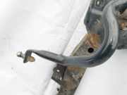 Stabilisator Vorne Opel Astra, J 2009.12 - 2015.06 Gebraucht,