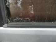 Zierleiste Leiste - Hinten Rechts Toyota Yaris Verso, 1999.11 - 2005.09 Gebraucht,