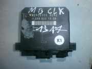 Steuerger?t Gateway Mercedes-Benz w208, 1997.01 - 2002.06 2088201326,351474