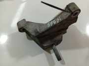 Motorhalterung und Getriebe (Motorhalterung) Ford Galaxy, Mk III 2006.04 - 2010.06 AG917M125DA, AG91-7M125-DA