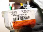 Airbag Beifahrer Volvo XC70, 2007.08 - 2012.02 30678149,