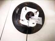 Bremskraftverst?rker Chrysler Voyager, III 1995.09 - 2001.03 4721364a,01e1011b