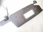 Sonnenblende Ford Mondeo, 1996.09 - 2000.11 Gebraucht,