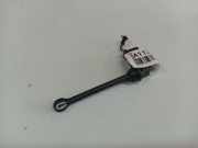 Sensor Innentemperatur Citroen C8, I 2008.06 - 2014.12 facelift Gebraucht,