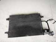 Klima Radiator Audi A4, B5 1994.11 - 1999.09 8d0200401c,