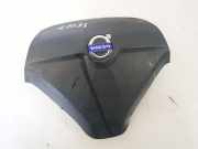 Airbag Fahrer Volvo S60, 2000.01 - 2005.01 8686222,b6408d0710234