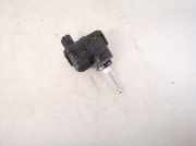 Motor Leuchtweitenregulierung Volkswagen Passat, B5 1996.08 - 2000.11 00728221,007282-21 APU