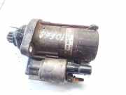 Anlasser Volkswagen Passat, B6 2005.08 - 2010.11 02m911023n,ts18e3 BMA