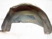 Radhausschale - Hinten Rechts Peugeot 407, 2004.05 - 2010.12 Gebraucht,