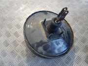 Bremskraftverstärker Nissan Primera, P12 2002.01 - 2008.12 Gebraucht,